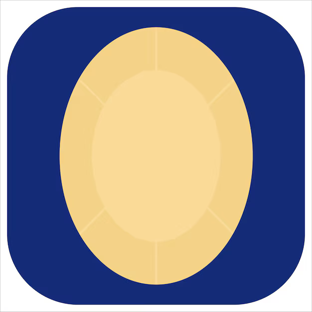 Знак и смысл - овал
