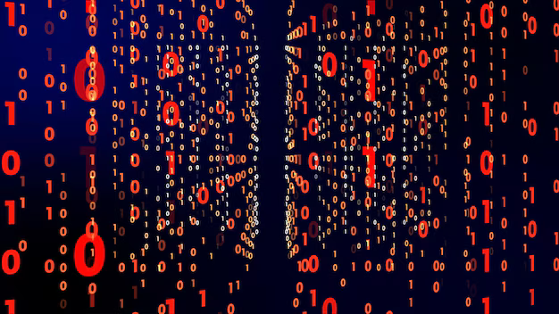 Генерация случайных чисел в Python