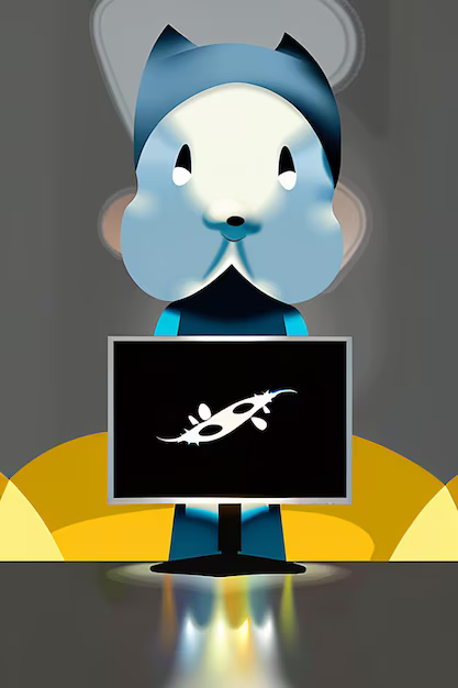 GitHub Copilot не нарушает авторские права
