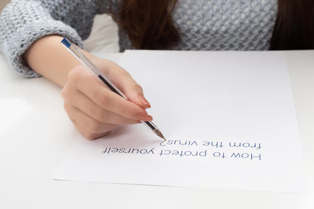 Как извиняться правильно в тексте