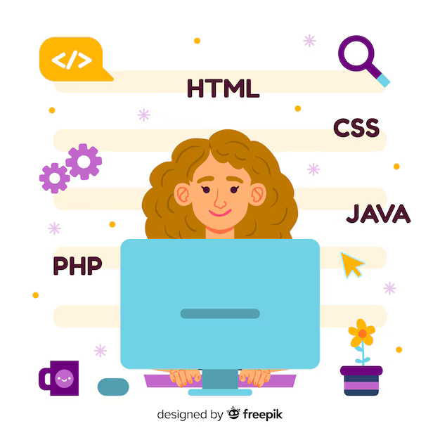 Python - что это за язык программирования и для чего нужен