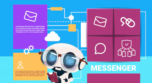 Боты в Telegram - практическое руководство