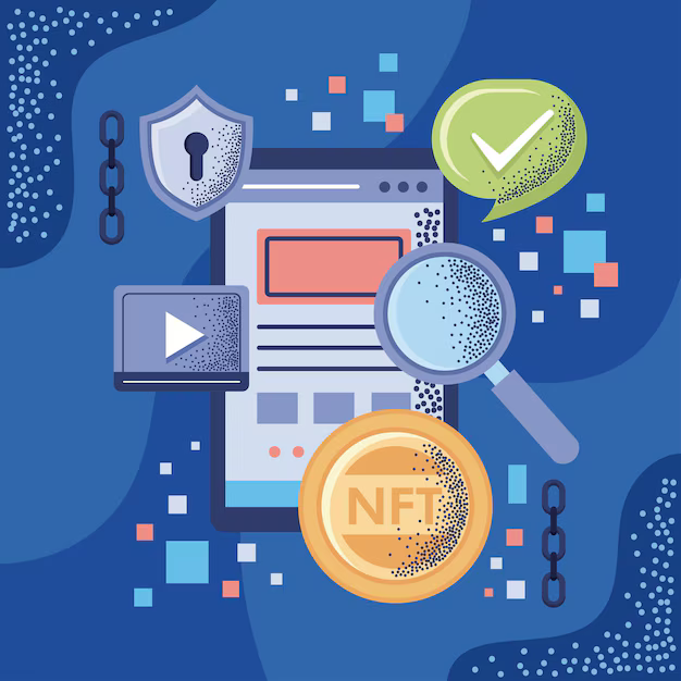 Средства криптографической защиты информации - предназначение и виды