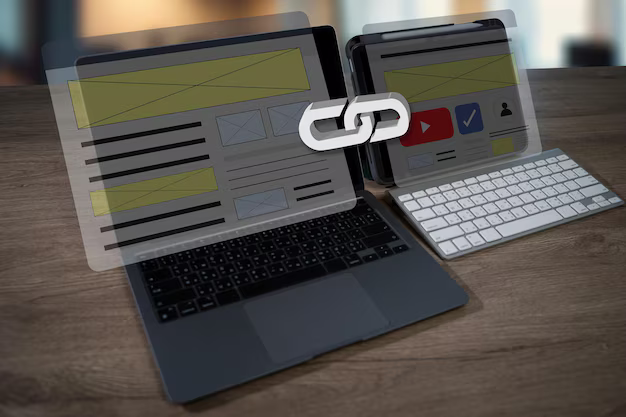 Интеграции GitHub Desktop - работа с репозиториями без командной строки!