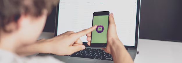 Накрутка подписчиков в Telegram - механизмы и целесообразность
