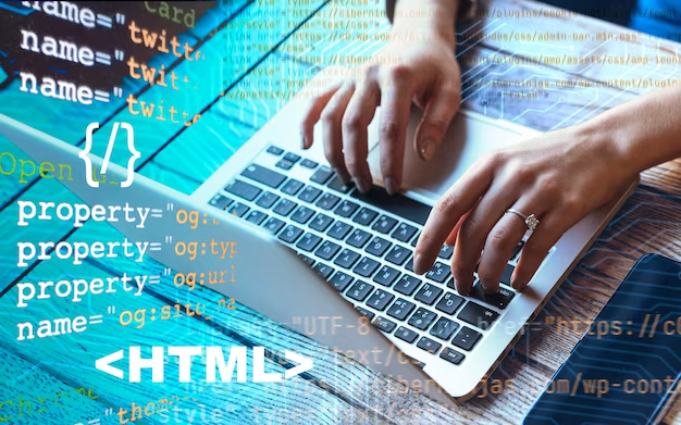 Парсинг сайтов с помощью JavaScript и Node.js