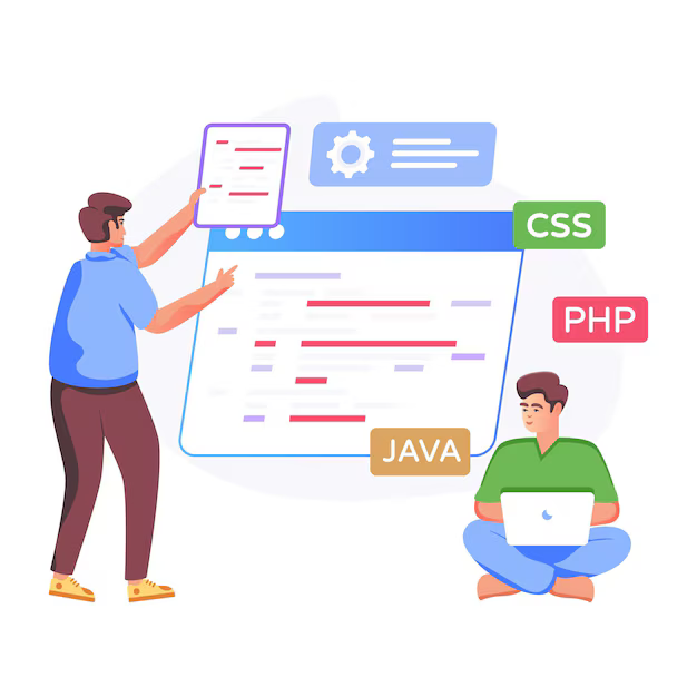 Laravel - PHP-фреймворк для начинающих