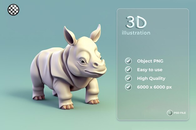 Где научиться 3D-моделированию в Rhino 3D