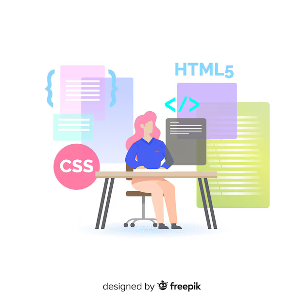 Подключение JavaScript к веб-сайту