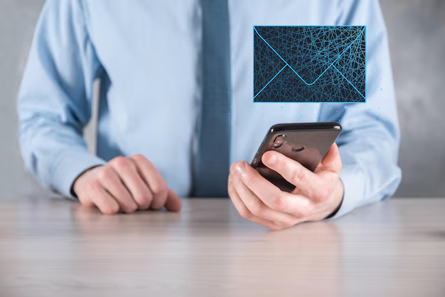 Фишинговый клиент Telegram стал лидером в GetApps