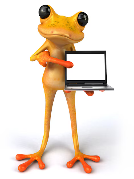 Screaming Frog SEO Spider - обзор сканера для аудита сайта