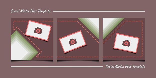 Слои в Photoshop - руководство по использованию