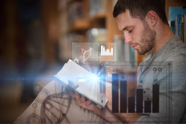 Где новичкам в Data Science найти проекты для портфолио и получить советы