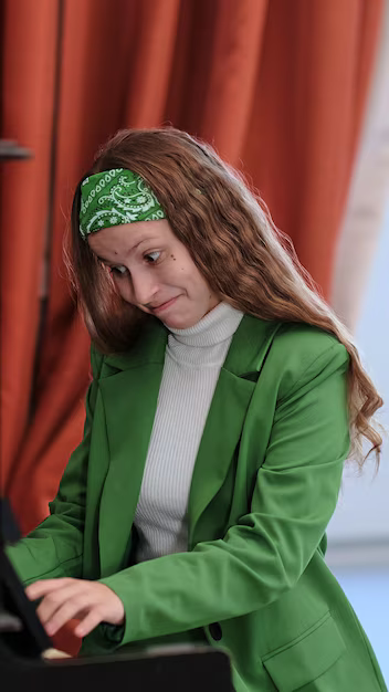 Екатерина Ющенко - первая женщина-программист в СССР