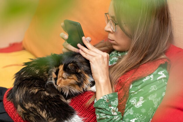 Что такое Yappy - соцсеть и ее особенности