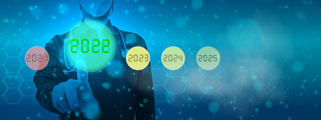 Продажи на Озон в 2024 - пошаговая инструкция