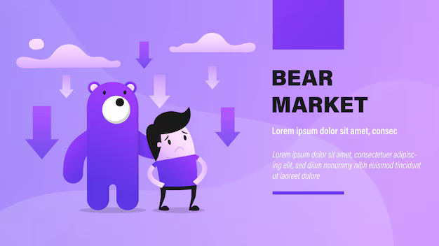 Wildberries или Ozon - Где лучше продавать?