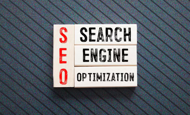 SEO-анализ текста - гид по правильному проведению