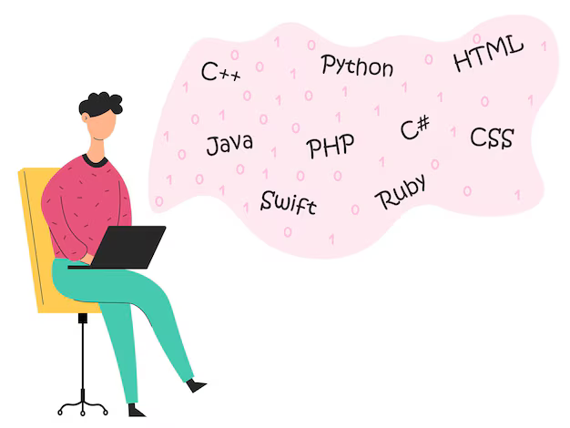 Python - Руководство для начинающих