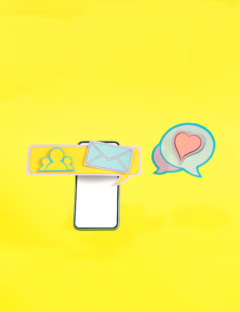 Комментарии в Telegram - управление и модерация