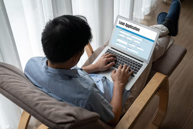 Заливка проекта на GitHub через GitHub Desktop