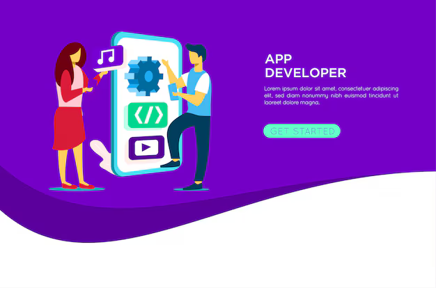 Сравнение Java и Kotlin для разработки приложений Android