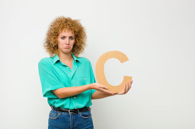 F# или C# - Какой язык выбрать новичку?
