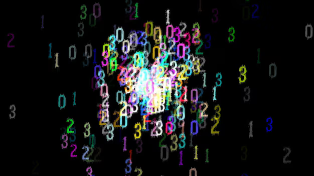 Деление в Python - обычное, с остатком, целочисленное и по модулю