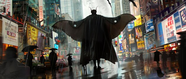 История Batman - Arkham - серии, изменившей подход к супергеройским играм