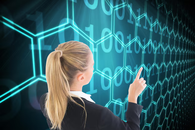 Что такое Data Science?