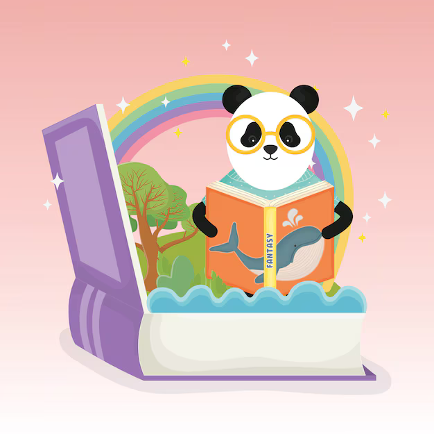 Использование библиотеки Pandas