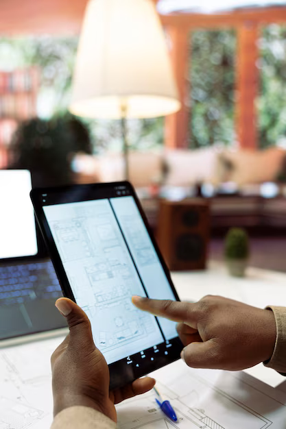 Создание мобильного приложения на Xamarin