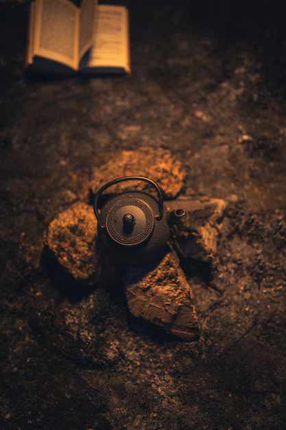 Библейский Doom