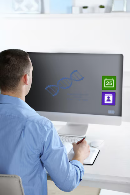 Введение в Python для Data Science