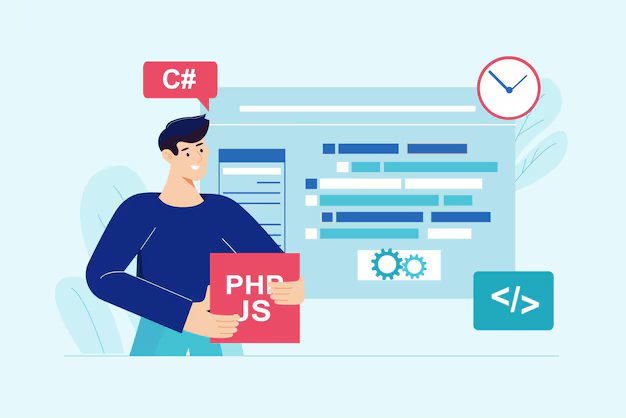 Создание CRUD-приложения на Hibernate Java - практический гайд по работе с фреймворком