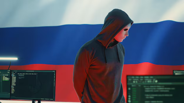 Академик Ляпунов и битва за честь кибернетики в СССР