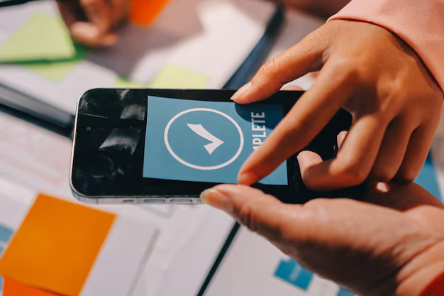 Все о рекламе в Telegram и руководство по ее запуску