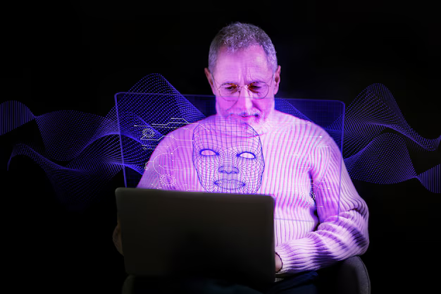 Нейросети - Фичи ИИ, удивившие даже разработчиков