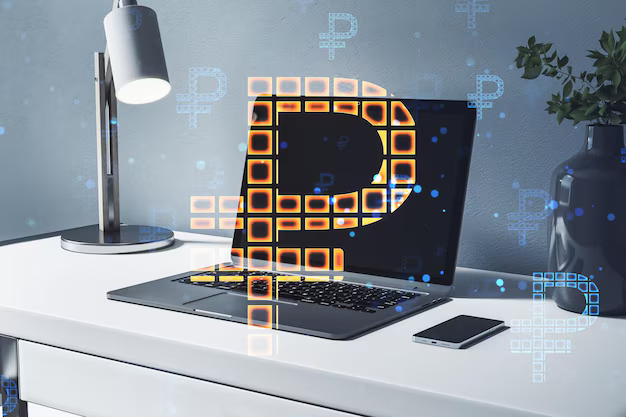 Символьные вычисления в Python с библиотекой SymPy