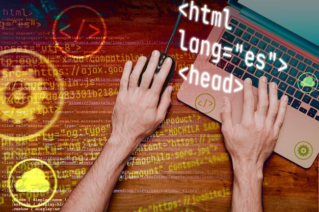 JavaScript — идеальный язык для начинающих программистов