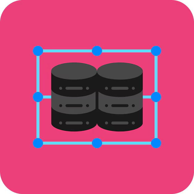 SQL - язык программирования для работы с базами данных