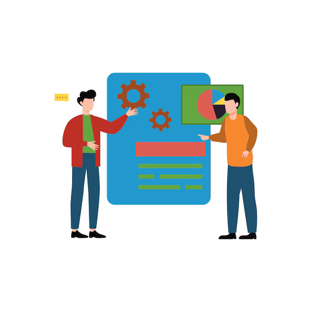 Java JDK - что такое, как выбрать и какую версию установить