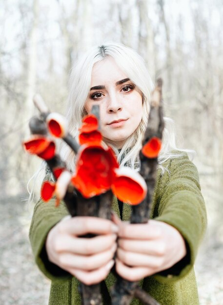 Самые Вирусные Славянские Эстетики
