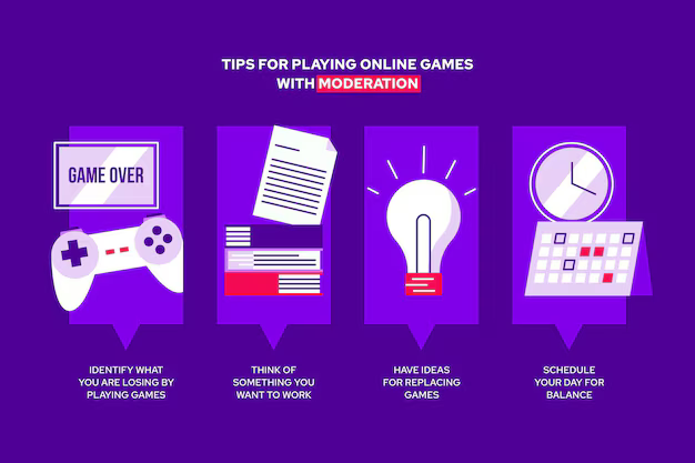 Как создать свою первую игру. 7 ключевых советов