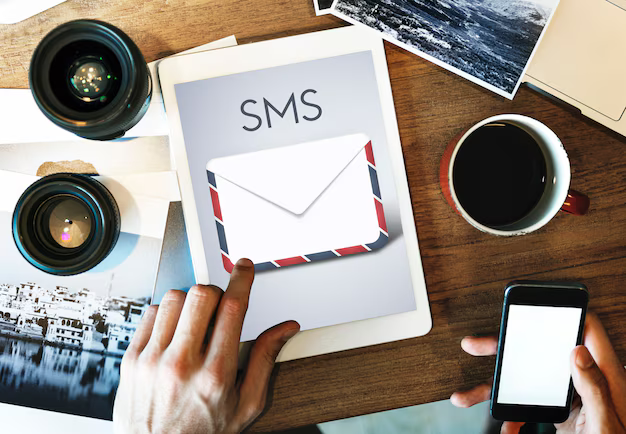 Гайд по SMS-рассылкам - когда использовать и как настроить