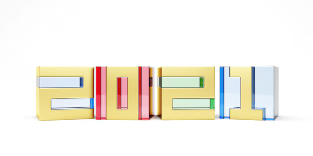 Книга от ABCDesign в списке 50 лучших книг 2024 года