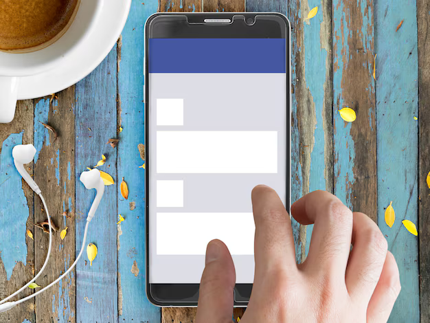 Как создать опрос в Telegram - пошаговая инструкция с изображениями