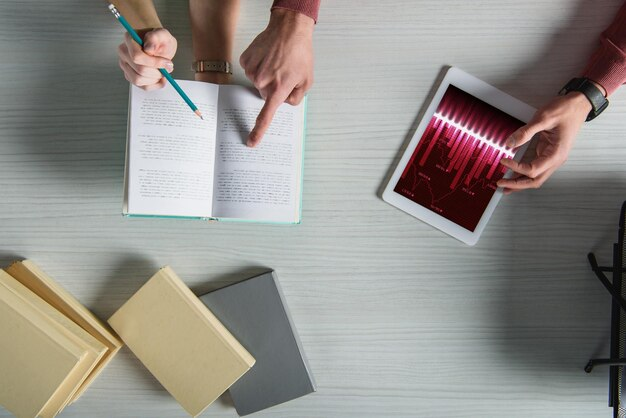 Papers We Love — увлекательное чтение научных статей