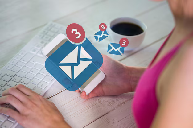 Как создать эффективную email-рассылку - пошаговая инструкция